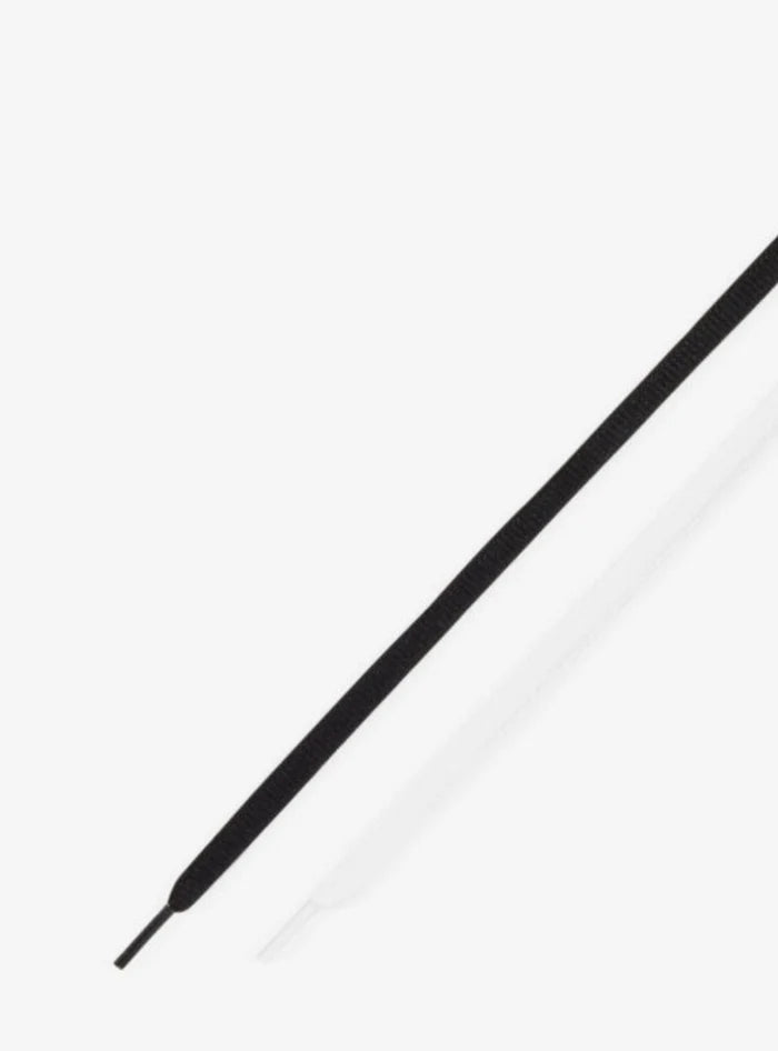 NIKE SB DUNK LOW COURT PURPLE