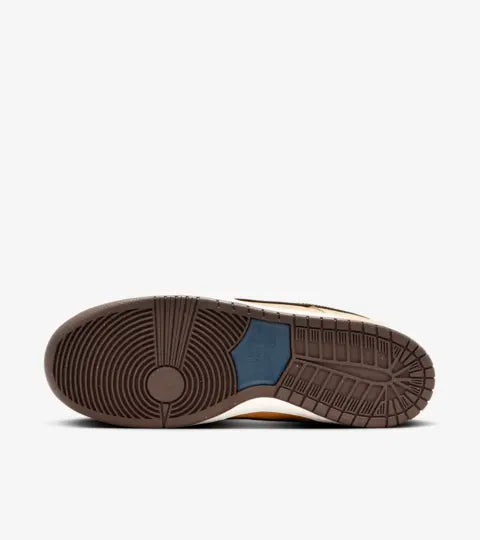 DUNK SB LOW CITY OF CINEMA