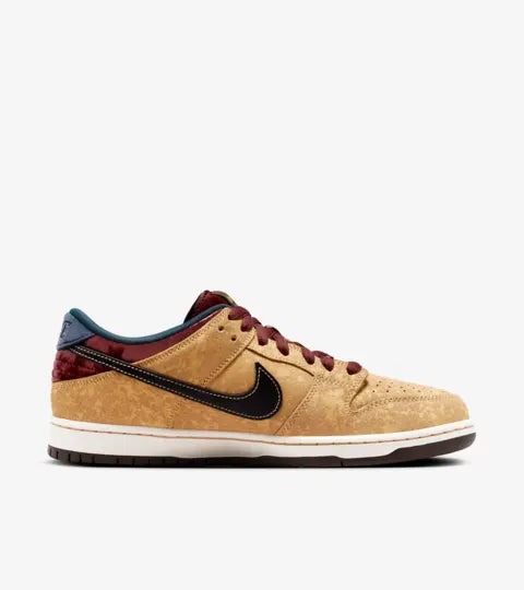 DUNK SB LOW CITY OF CINEMA