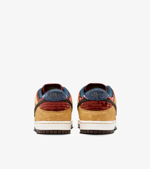 DUNK SB LOW CITY OF CINEMA