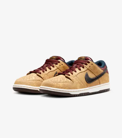 DUNK SB LOW CITY OF CINEMA