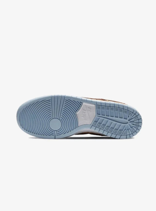 NIKE SB DUNK LOW STREET HAWKER (2021)