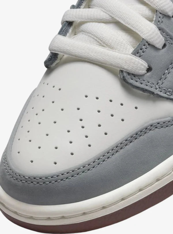 NIKE SB DUNK LOW YUTO HORIGOME