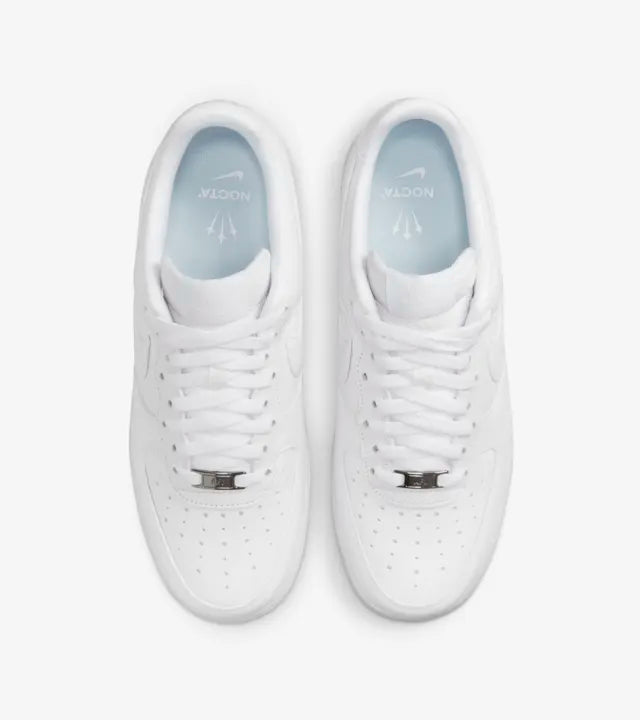 NIKE AIR FORCE 1 LOW NOCTA DRAKE CERTIFIED LOVER BOY