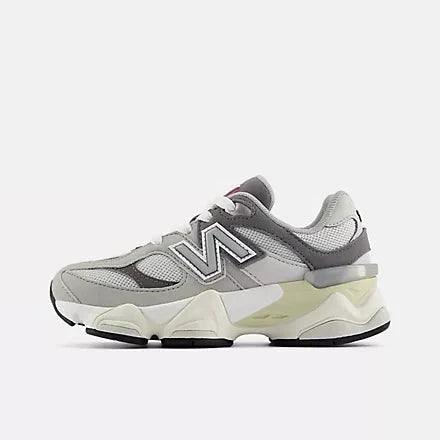 NB 9060 Raincloud Castlerock GS
