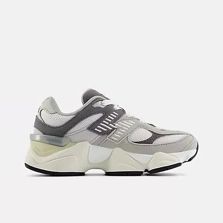 NB 9060 Raincloud Castlerock GS