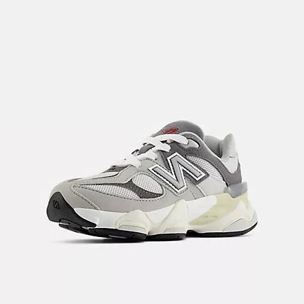 NB 9060 Raincloud Castlerock GS