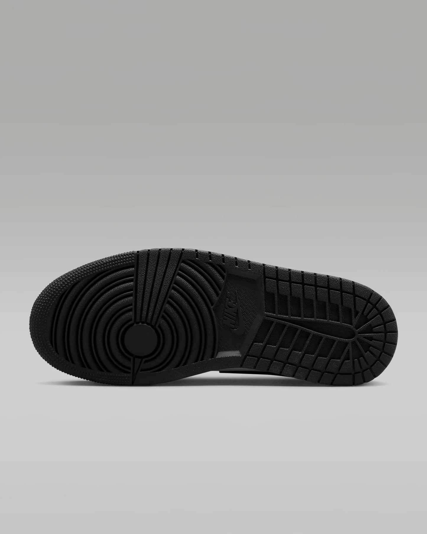 AIR JORDAN 1 MID SE PANDA