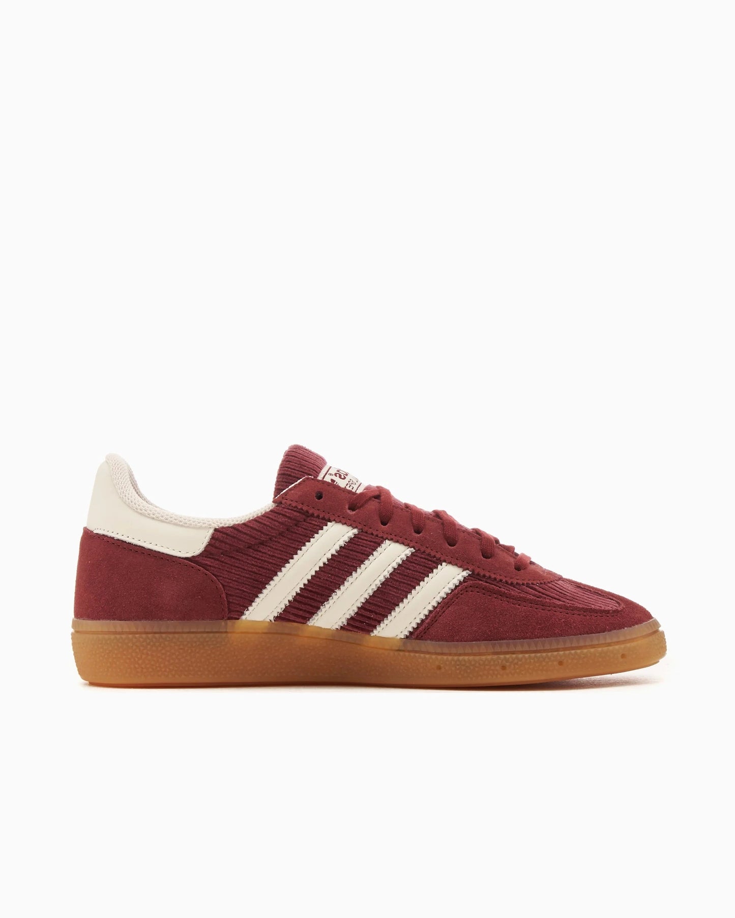 Adidas Handball Spezial Shadow Red