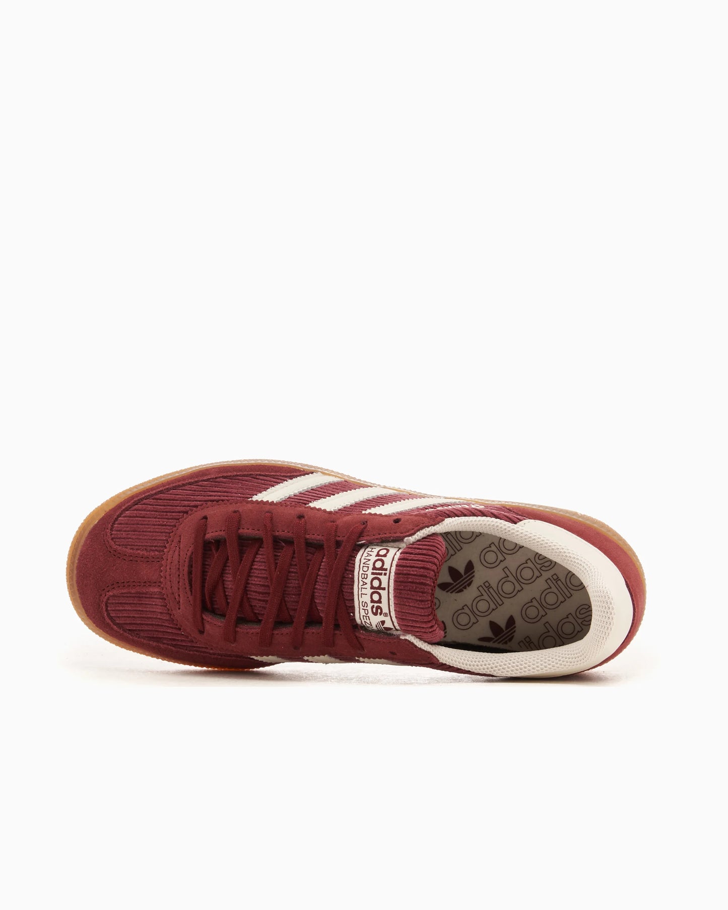 Adidas Handball Spezial Shadow Red
