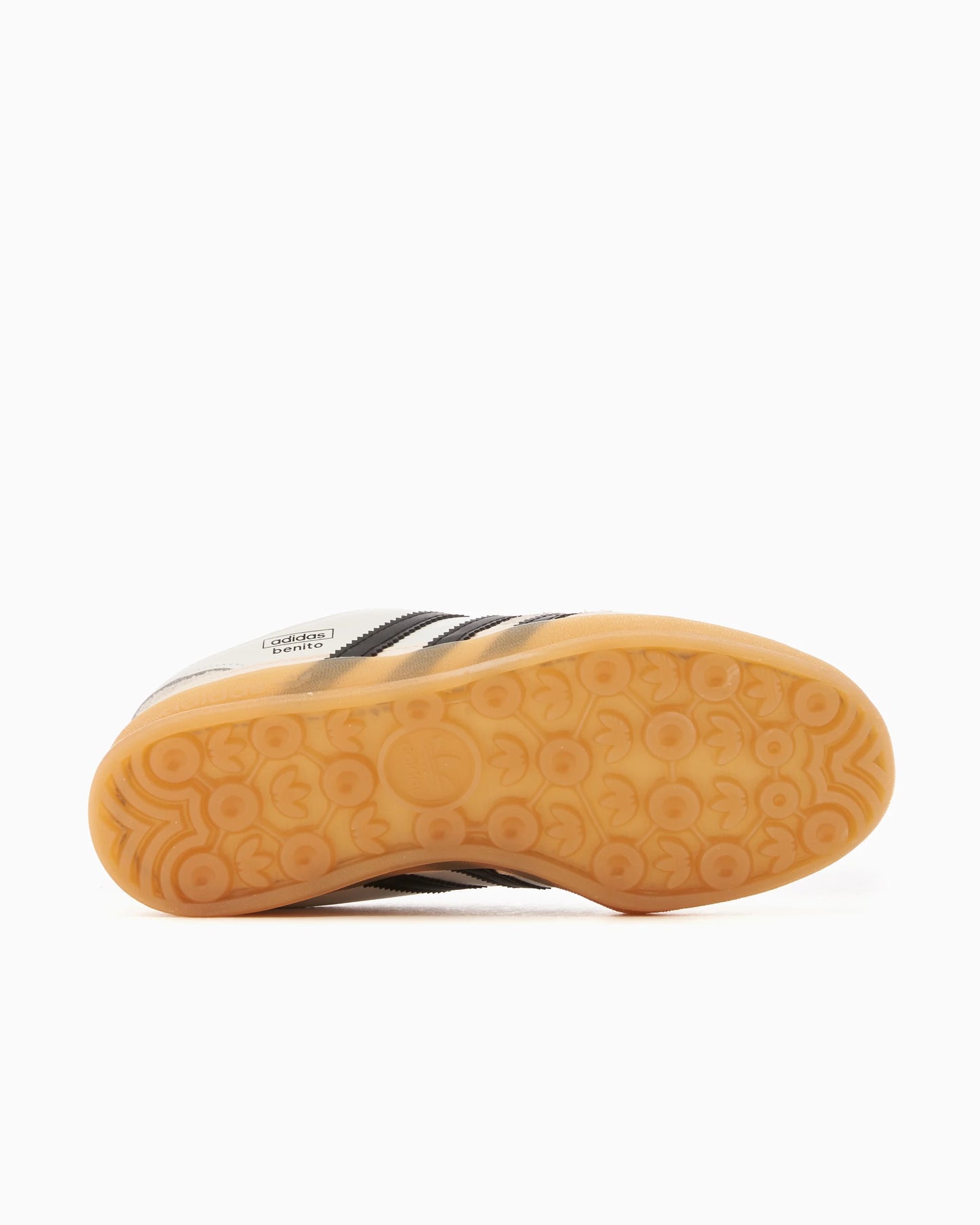 Adidas Gazelle Indoor x Bad Bunny Benito