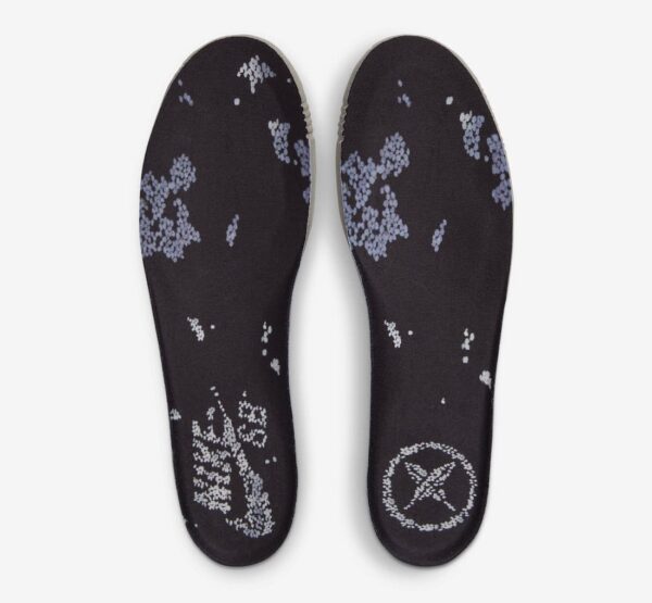 NIKE SB DUNK LOW YUTO HORIGOME