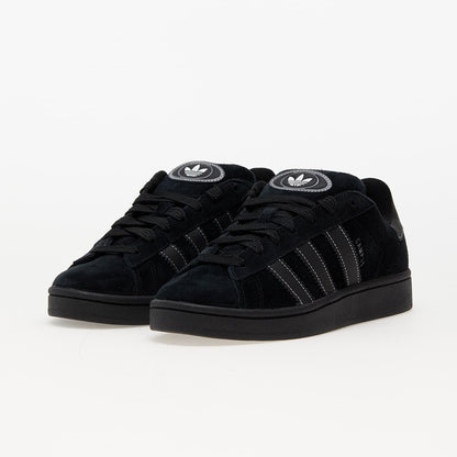 ADIDAS  CAMPUS 00S CORE BLACK CORE BLACK WHITE