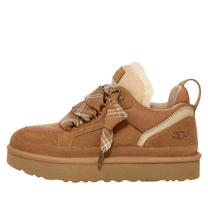 UGG Sneakers Lowmel Camel