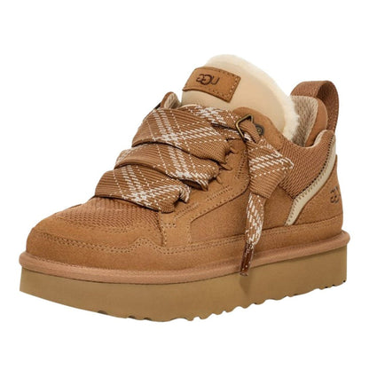 UGG Sneakers Lowmel Camel