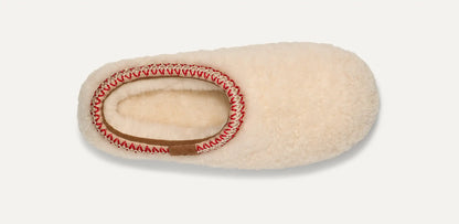 UGG®  Tasman Slipper Maxi Curly