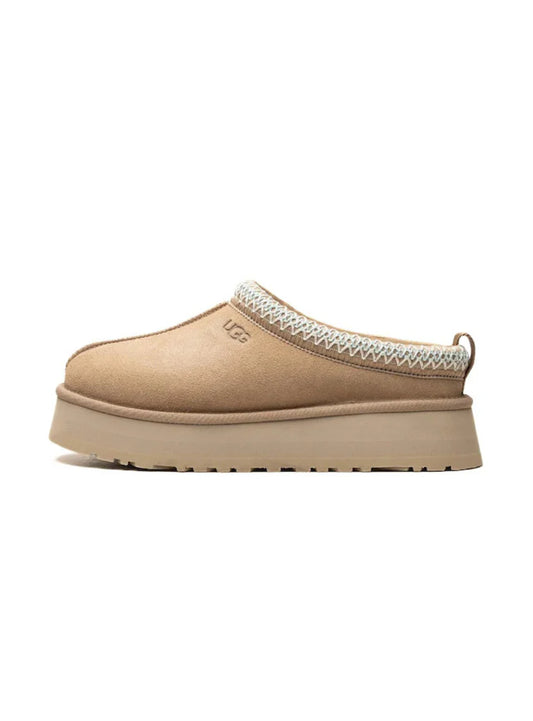 UGG®  Tazz Slipper Sand