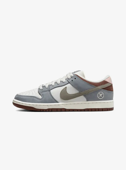 NIKE SB DUNK LOW YUTO  HORIGOME