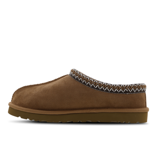 UGG® Tasman Slice Chestnut