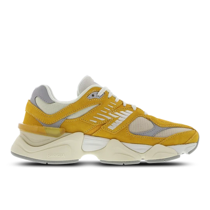 NB 9060  Varsity Gold / Varsity Gold