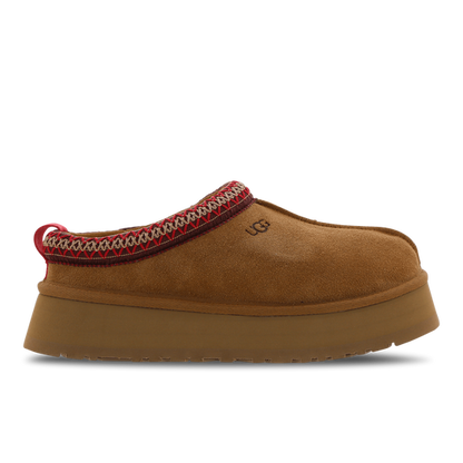 UGG®  Tazz Slipper CHESTNUT