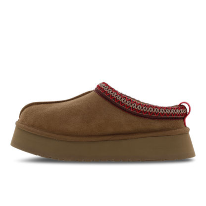 UGG®  Tazz Slipper CHESTNUT