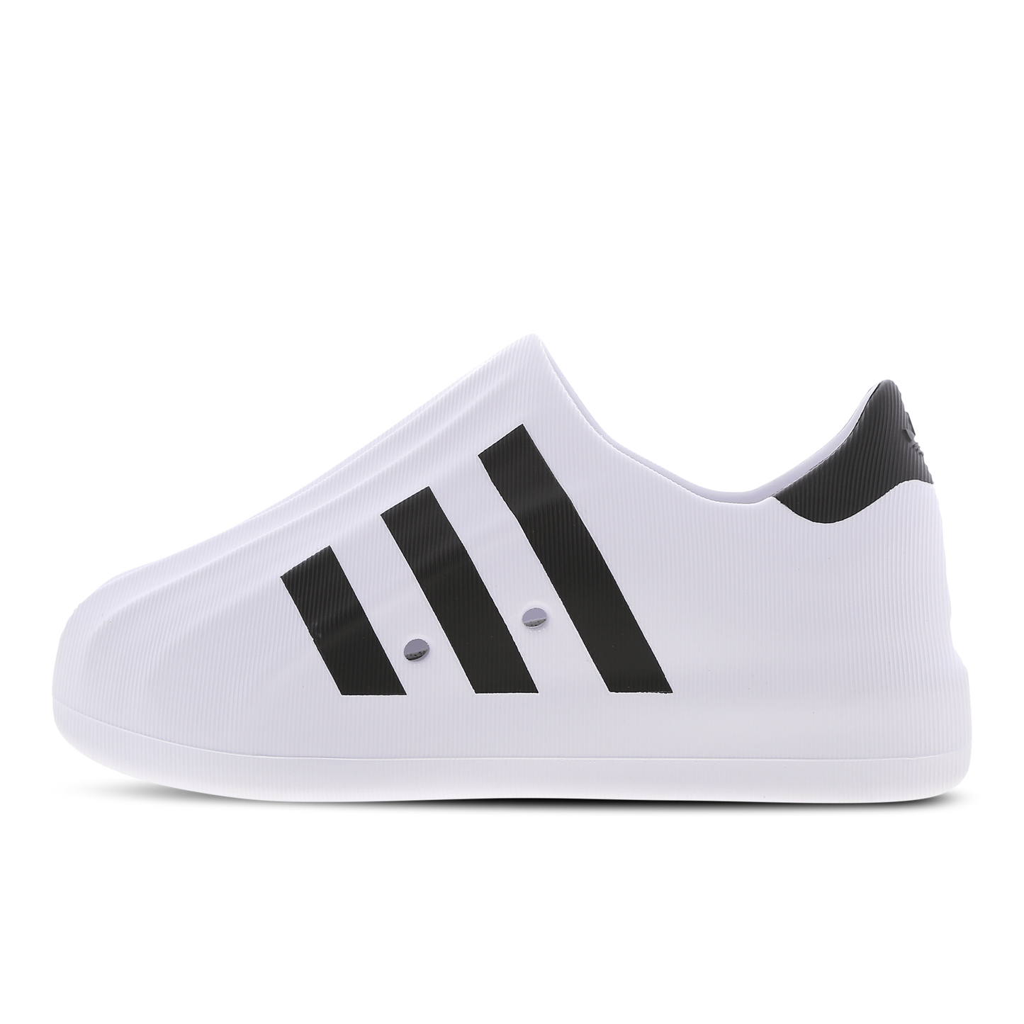 ADIDAS ADIFOM SUPERSTAR  CLOUD WHITE