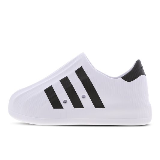 ADIDAS ADIFOM SUPERSTAR  CLOUD WHITE