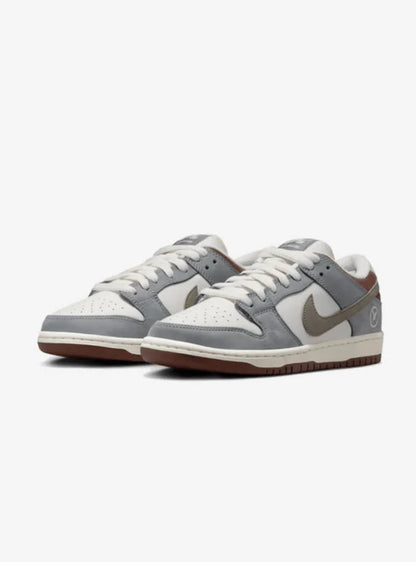 NIKE SB DUNK LOW YUTO  HORIGOME