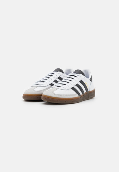 Adidas Handball Spezial - Cloud White