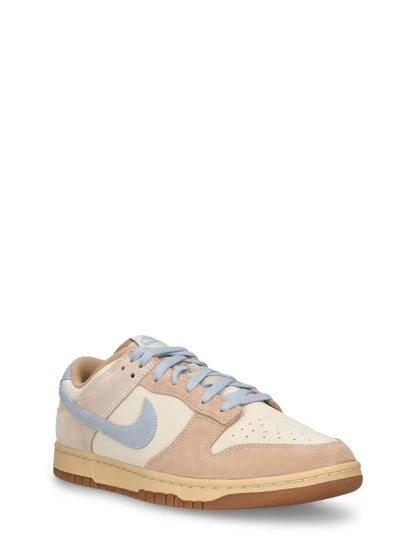 NIKE DUNK LOW LIGHT ARMORY BLUE