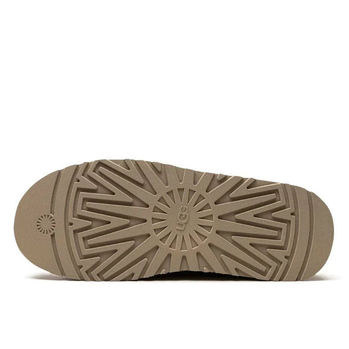 UGG®  Tazz Slipper Sand