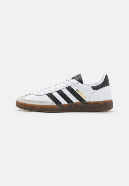 Adidas Handball Spezial - Cloud White