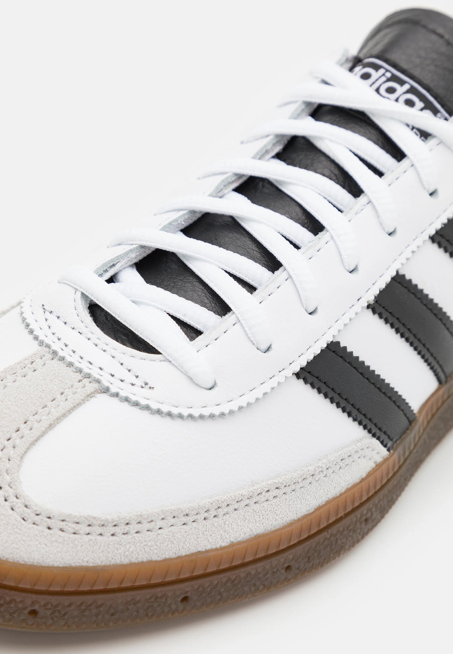 Adidas Handball Spezial - Cloud White