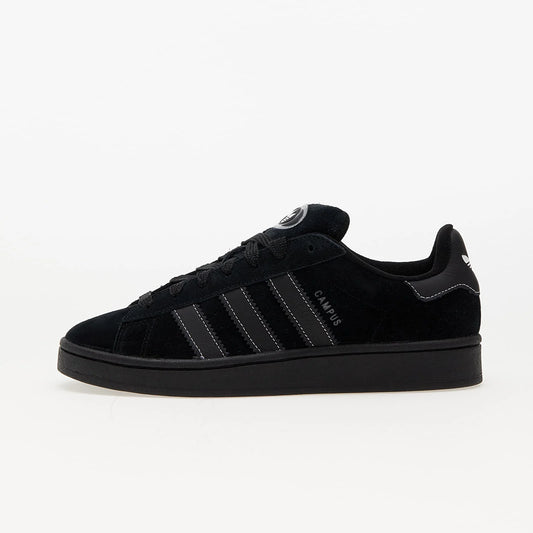 ADIDAS  CAMPUS 00S CORE BLACK CORE BLACK WHITE