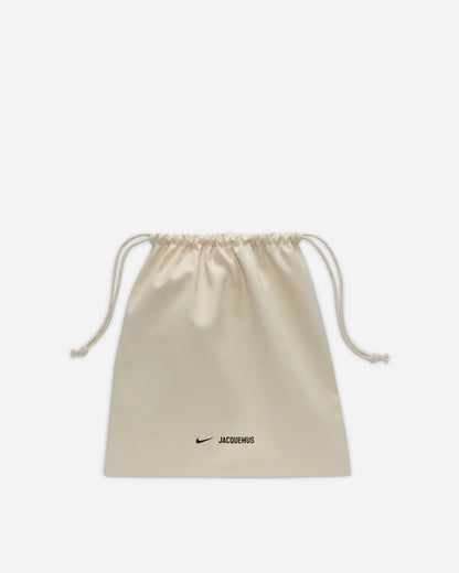 Nike x Jacquemus Swoosh Bag