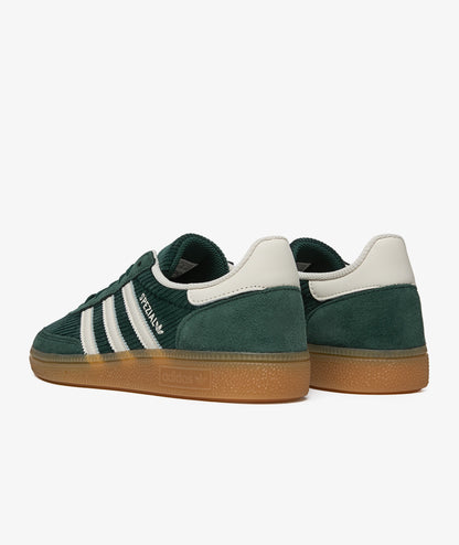 Adidas Handball Spezial Mineral Green