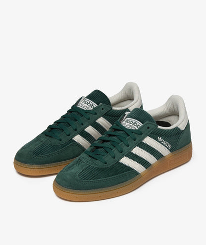 Adidas Handball Spezial Mineral Green