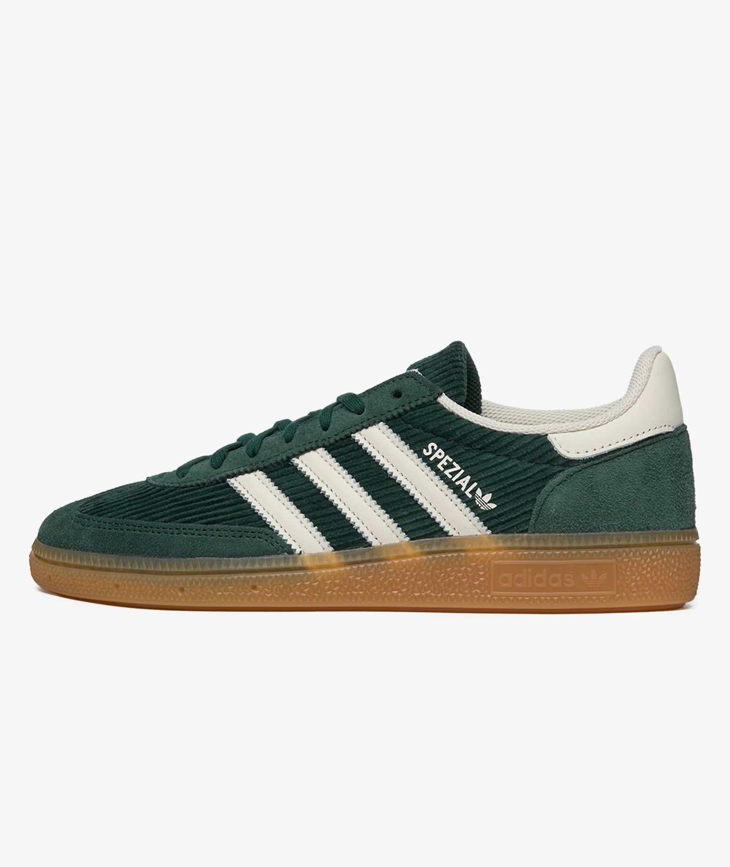 Adidas Handball Spezial Mineral Green