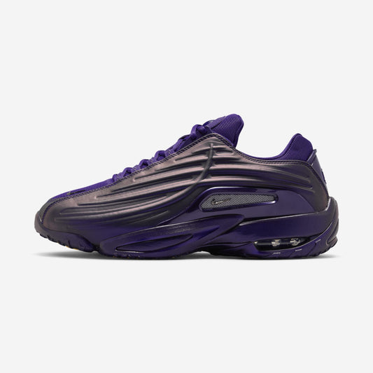 NIKE HOT STEP 2 DRAKE NOCTA EGGPLANT