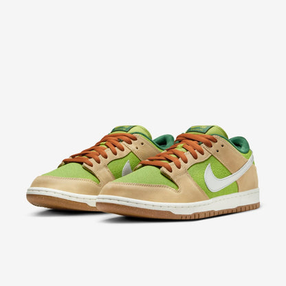 DUNK SB LOW  ESCARGOT