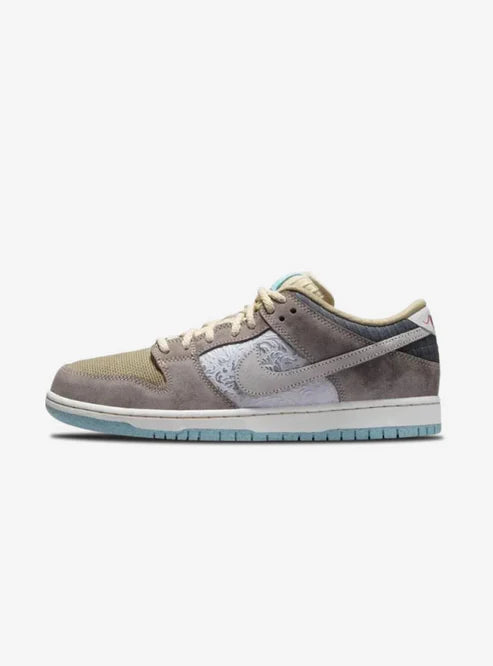 NIKE SB DUNK LOW BIG MONEY SAVING