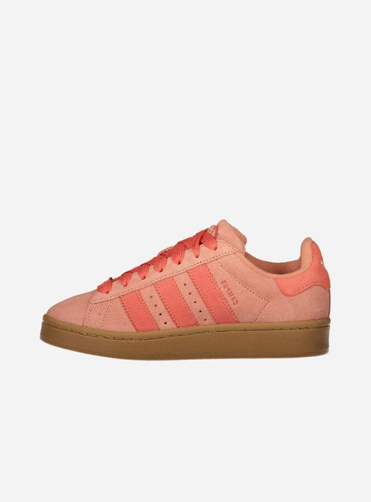 ADIDAS CAMPUS 00s ROSA