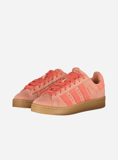 ADIDAS CAMPUS 00s ROSA