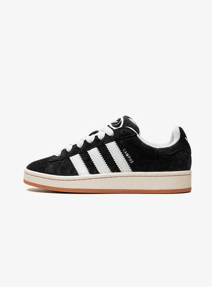 ADIDAS CAMPUS 00s CORE  BLACK