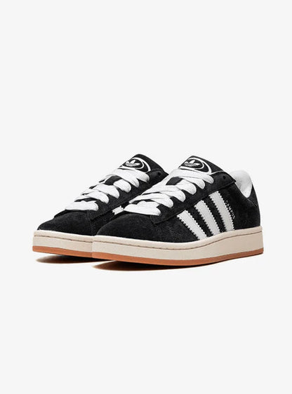 ADIDAS CAMPUS 00s CORE  BLACK