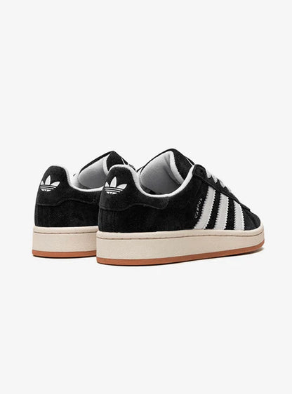 ADIDAS CAMPUS 00s CORE  BLACK