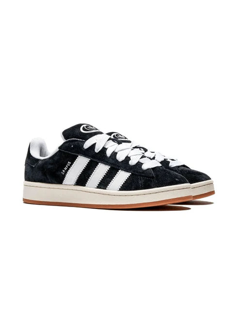 ADIDAS CAMPUS 00s CORE  BLACK