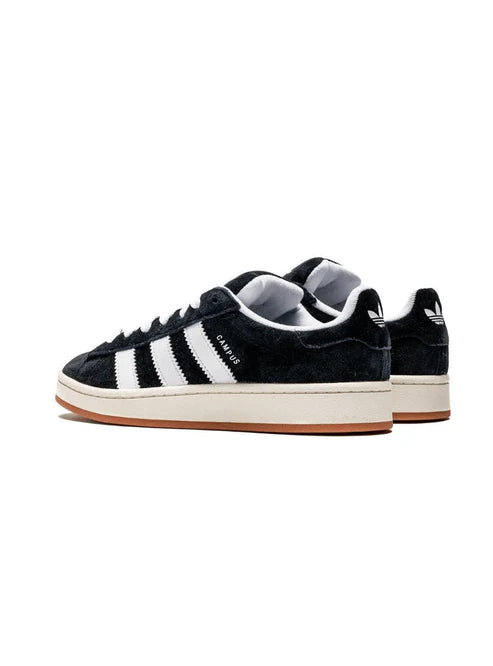 ADIDAS CAMPUS 00s CORE  BLACK