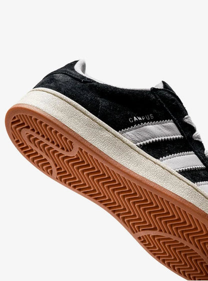 ADIDAS CAMPUS 00s CORE  BLACK